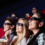 HD ФИЛЬМЫ ТОП