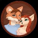 OnlyFox | Лисье логово | Alex Fox