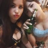 Сливы со вписок