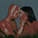 The Forgotten Banana