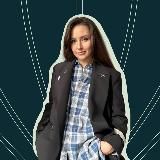 Счастье в юриспруденции