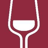 SimpleWine | Екатеринбург