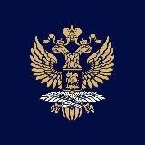 Генконсульство России в Мюнхене / Russisches Generalkonsulat in München