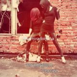 БДСМ подвал Казань