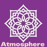 Вечеринки Москвы | АТМОСФЕРА