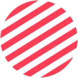 Чат | Маркировка рекламы | Отчетность в ОРД | Рекламный сбор