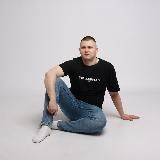 Михаил Шмелев | ПРОдвижение в онлайн