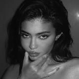 ПОЛЕТ НОРМАЛЬНЫЙ 😎