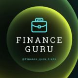 FINANCE GURU отзывы