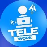 TeleWork | Фриланс вакансии