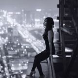 ПИАР ЧАТ/РОЛОК ❤️