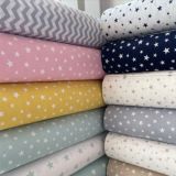 CZ home скидки