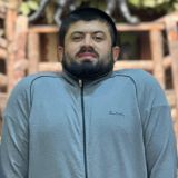 Голибшоу Чат