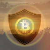 Bit Change - безопасный обмен