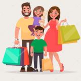 Одежда и пижамы из трикотажа, +998903711630