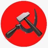 Бердянск Доска Объявлений