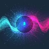 Artificial Intelligence / KI |AC Tech | Quantum Tech| DARPA| Antichrist Technologie | Singularity | Transhumanism