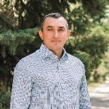 Борис Юнанов