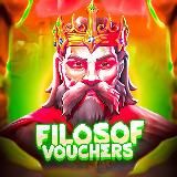 Filosof | 1WIN