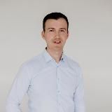 Золотое Сечение | Строительный блог Александра Смирнова