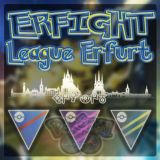 PvP Chat Erfurt - ERFIGHT ⚔️