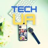 Техно новини UA