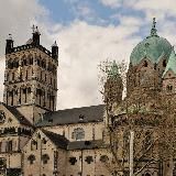 🔹 Neuss steht auf!