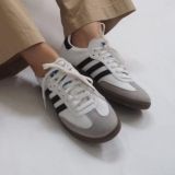 КРОССОВКИ РАХМАТ 👟👟