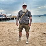 ХАЙПАЙ ТРЕНИНГ