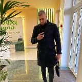 Kadorr City | Недвижимость