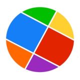 BLOWING/VARO/Стриж/YCAirport