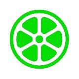 Lime Официальный телеграфный канал