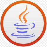 Java & Kotlin