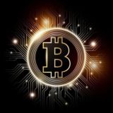 🔥Legit Hyip🔥Doubler 🔥