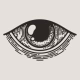 АНДЕРГАУНД