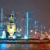 Мытищи | Новости | Происшествия