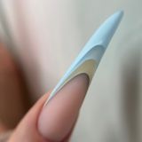 Наталья Горская