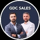 GDC SALES