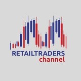 RetailTradersChannel