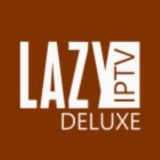 LazyIptv Deluxe Chat