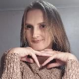 ЗАПРЯГУ В ИИ ТЕЛЕГУ