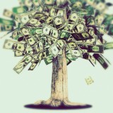 XGainCashStake