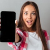 Продажа аккаунтов