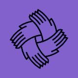 Совет лицеистов