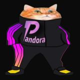 Fledix | offical chanell |