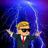 The Great Awakening | Q