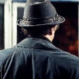 Слово Пацана | Сваты 7 (смотреть) 8 9