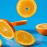 🌿НУТРИЦИОЛОГИЯ🌿