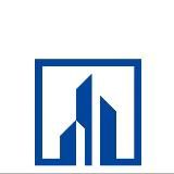 Жилье без тайн