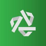 Центр компетенций Политеха